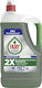 Fairy Professional Washing-Up Liquid 1x5lt