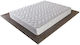Imperial Strom Status Куинсайз Анатомичен Матрак 160x200x24см