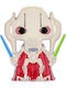 Funko Pop! Pin Filme: Star Wars - General Grievous 27