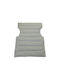 Politishome Husa Pentru Scaun De Regizor Gri 57x79cm