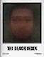 The Black Index