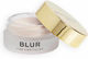 Revolution Beauty Pro Blur and Fine Line Filler Праймер За лице в кремообразна форма 50гр