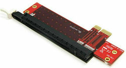 StarTech PEX1TO162 PCIe StarTech PEX1TO162 PCIe