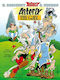 Asterix, Vol. 1