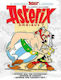 Asterix, Vol. 7 HC