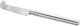 Dianomiki Unelte Barman Inox