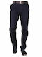 Sunwill 6397 415 Herrenblaue Hose