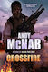 Crossfire
