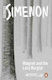 Maigret And the Lazy Burglar