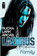 Lazarus, Vol. 1 PB