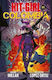 Hit-Girl, Vol. 1