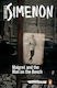 Maigret And the Man on the Bench