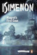 Maigret's First Case