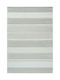 Ragolle Brighton Teppich Rechteckig Sommer Korbweide Brighton 98037-901096