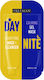 Freeman Day And Night Μάσκα Προσώπου 2 τμχ x 7ml