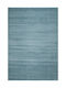 Ragolle Madison Rug Rectangular Gray