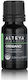 Alteya Organics Βιολογικό Αιθέριο Έλαιο Ρίγανη 10ml
