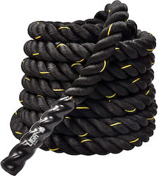 Battle rope skroutz outlet