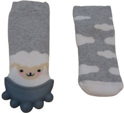 Baby Jem Teether for 6 Months+
