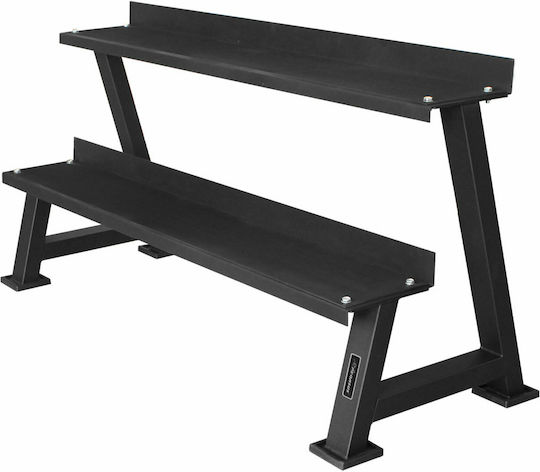 Pegasus OK‑0044 Βάση για Kettlebells