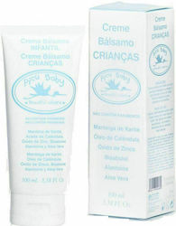 Picu Baby Κρέμα Infantil Βάλσαμο 100ml
