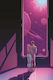Invincible, Band 21: Moderne Familie