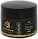 Herbstore Creme Gesicht Tag 50ml