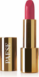 Paese Lippenstift