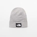 The North Face Beanie Unisex Beanie Knitted in ...