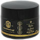 Herbstore Forest Fruits Cream Face 50ml
