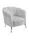 Adria BK Sessel Rotten Apple 87x83x78cm