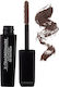 Seventeen X-traordinaire False Lash Effect Mascara for volume & Length 06 Brown 12ml