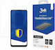 3MK Flexibleglass Lite Tempered Glass (TCL 20R)