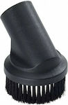 Flex 385646 Nozzle for Vacuum Cleaner