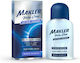 Bi-es Makler Magic Night Aftershave Lotion 100ml