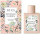 Bi-es Blossom Garden Eau de Parfum 100ml