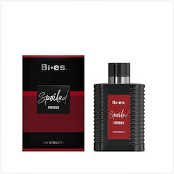 Bi-es Spoiled EDP 100ml