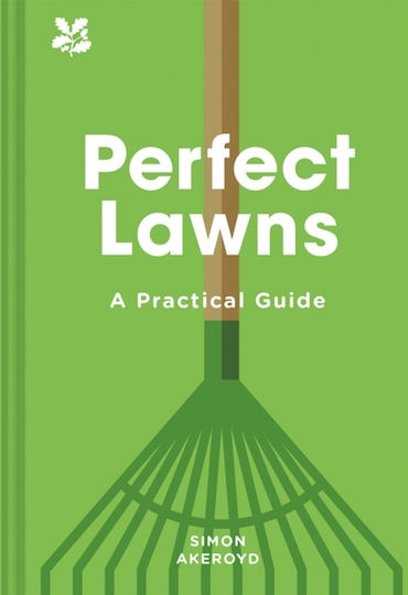 Perfect Lawns, Практическо ръководство