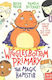 The Magic Hamster, Wigglesbottom Primary