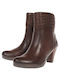 Pikolinos Braun Stiefel 829-7249 BROWN