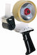 Maurer Plastic Packaging Tape Machine