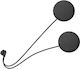 Ersatzteile Für Dünne Kopfhörer Sena 50s-a0102 Sound By Harman Kardon