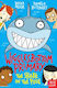 The Shark in the Pool, Wigglesbottom Primary