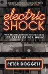 Electric Shock, De la gramofon la iPhone