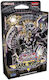 Konami YuGiOh - Dark World Yu-Gi-Oh! Deck KON948767