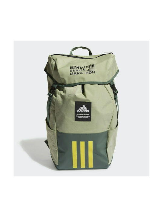 Adidas rucksack berlin clearance