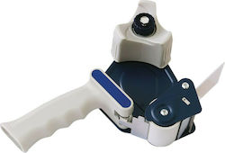 Spadi Plastic Packaging Tape Machine