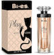 Bi-es Play With Love Eau de Parfum 100ml