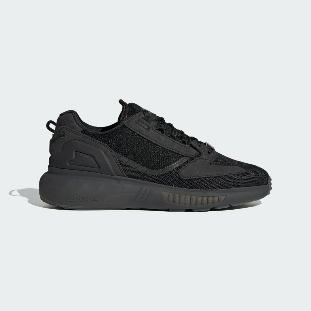 20250918190014_adidas_zx_5k_bo