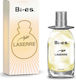 Bi-es Laserre Eau de Parfum 15ml